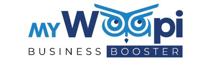 Mywaapi.com